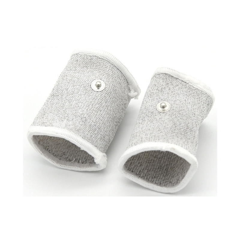 manchons d electrostimulation greystick 2