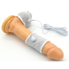 manchons d electrostimulation greystick 3