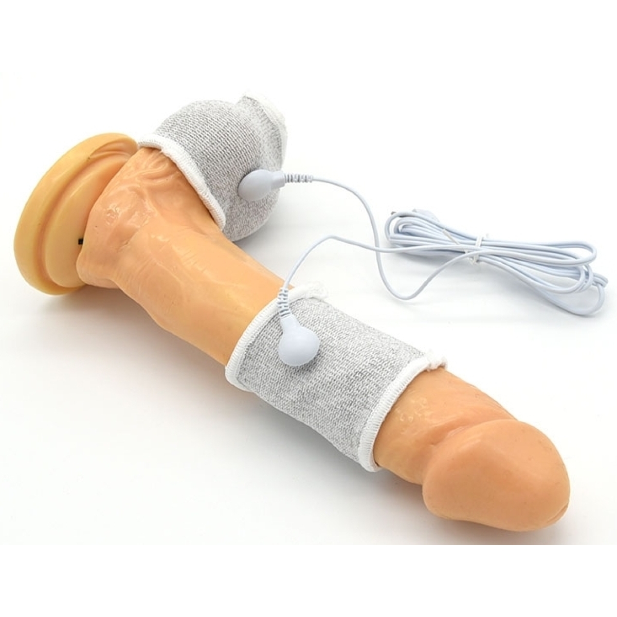 manchons d electrostimulation greystick 3