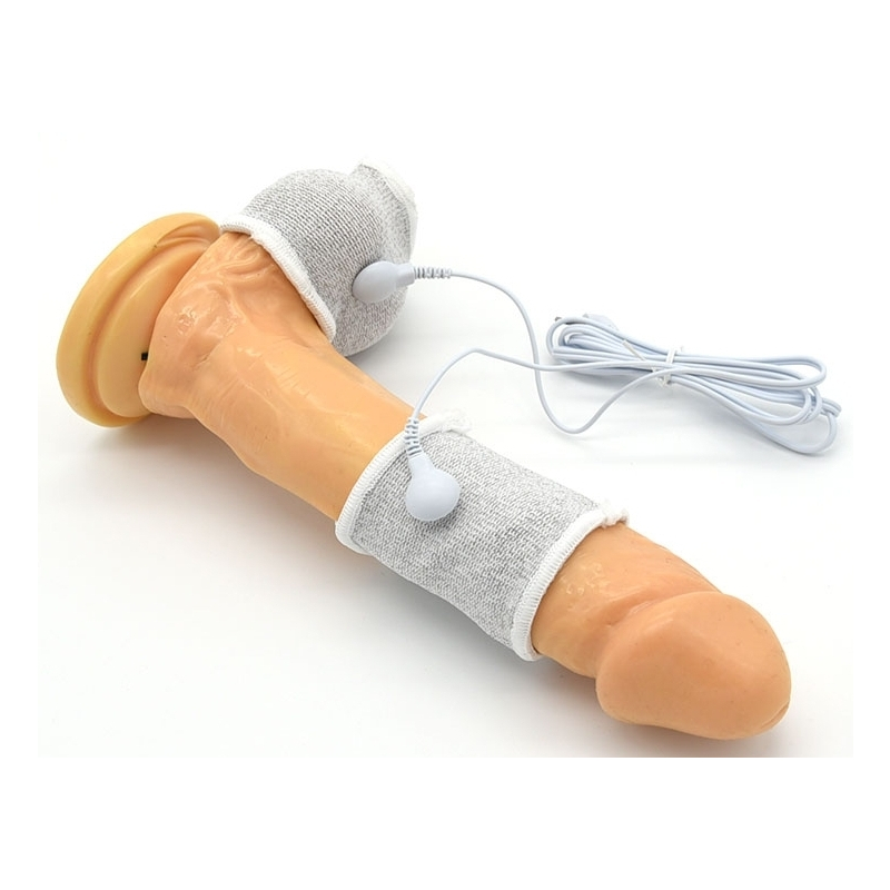 manchons d electrostimulation greystick 3