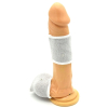 manchons d electrostimulation greystick 4