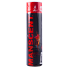 manscent tall 20ml