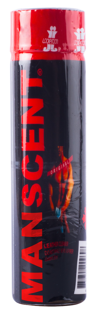 manscent-tall-20ml manscent tall 20ml