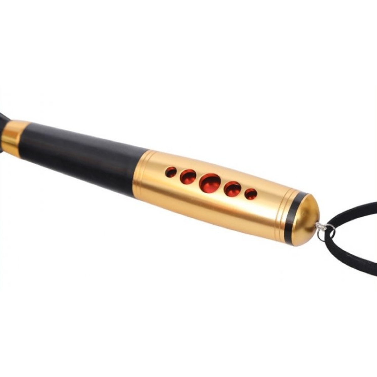 martinet alloy handle 38cm 1