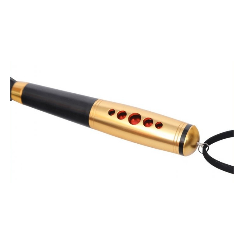 martinet alloy handle 38cm 1