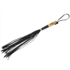 martinet alloy handle 38cm