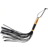 martinet alloy handle 38cm 2