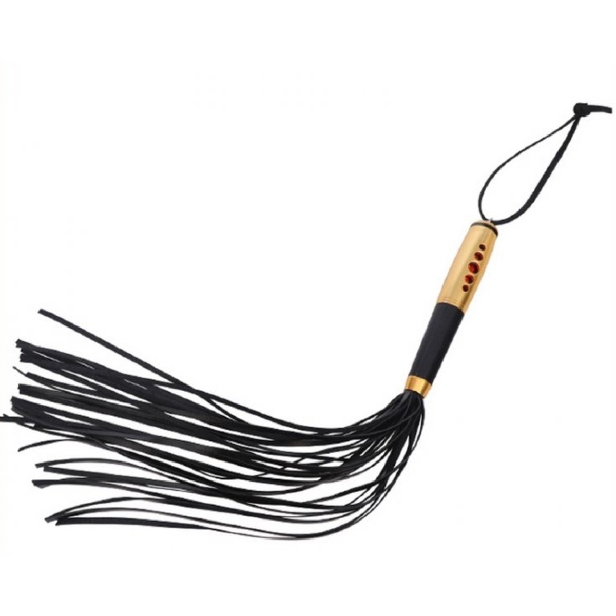 martinet alloy handle 38cm 2