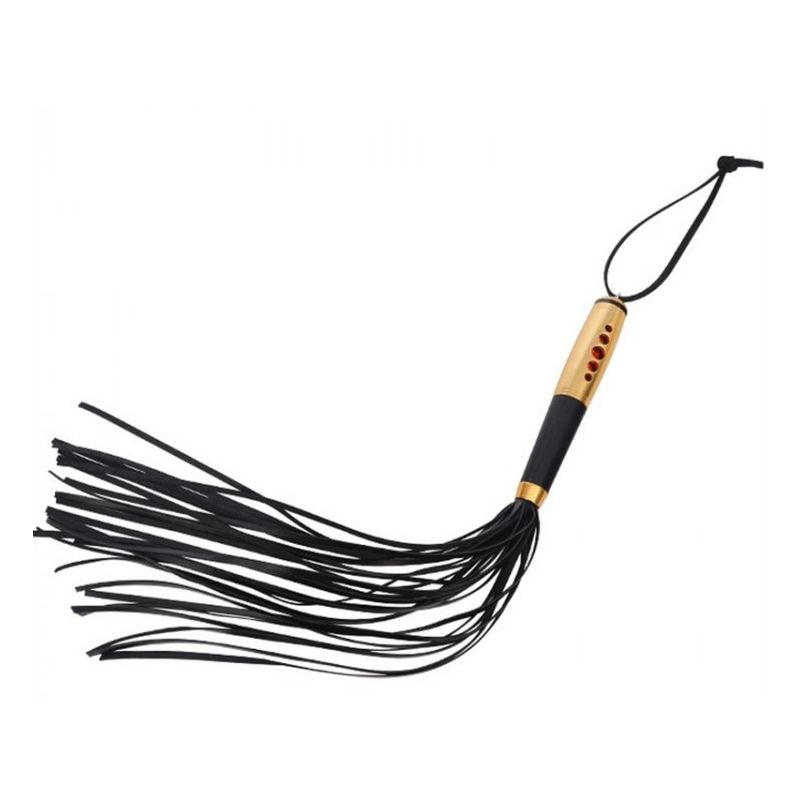 martinet alloy handle 38cm 2