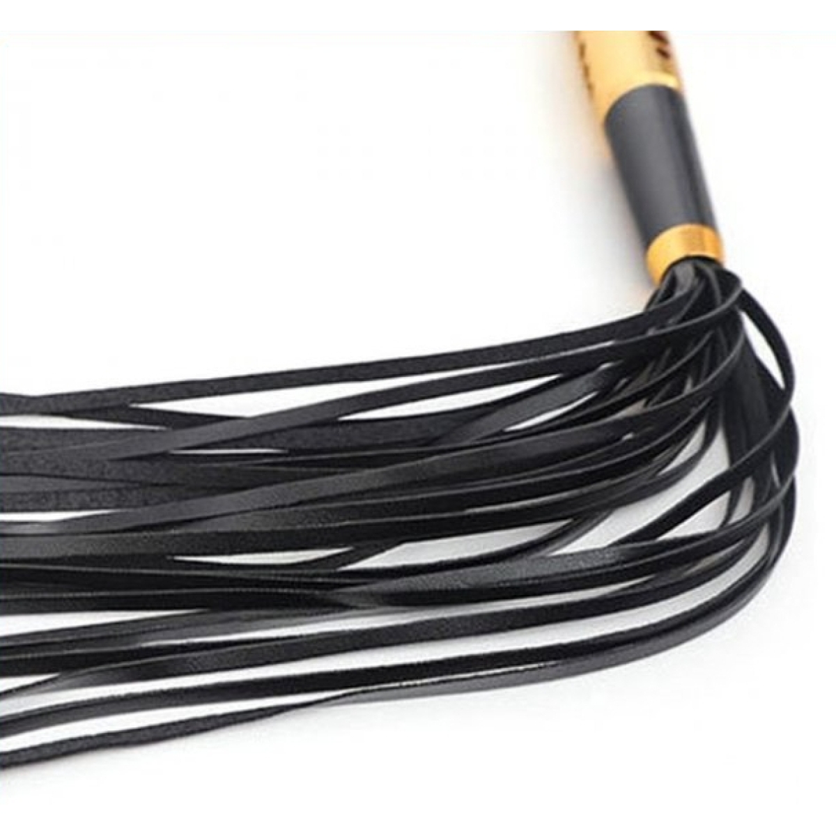 martinet alloy handle 38cm 3