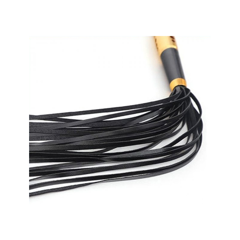 martinet alloy handle 38cm 3