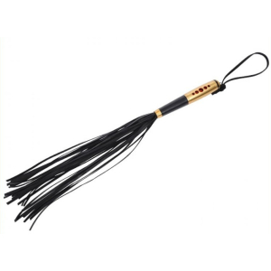 martinet alloy handle 38cm