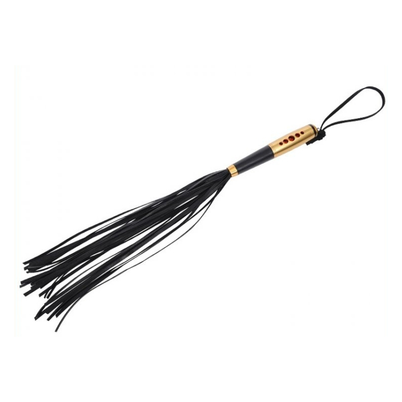 martinet alloy handle 38cm