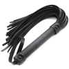 martinet anton 39cm noir 1
