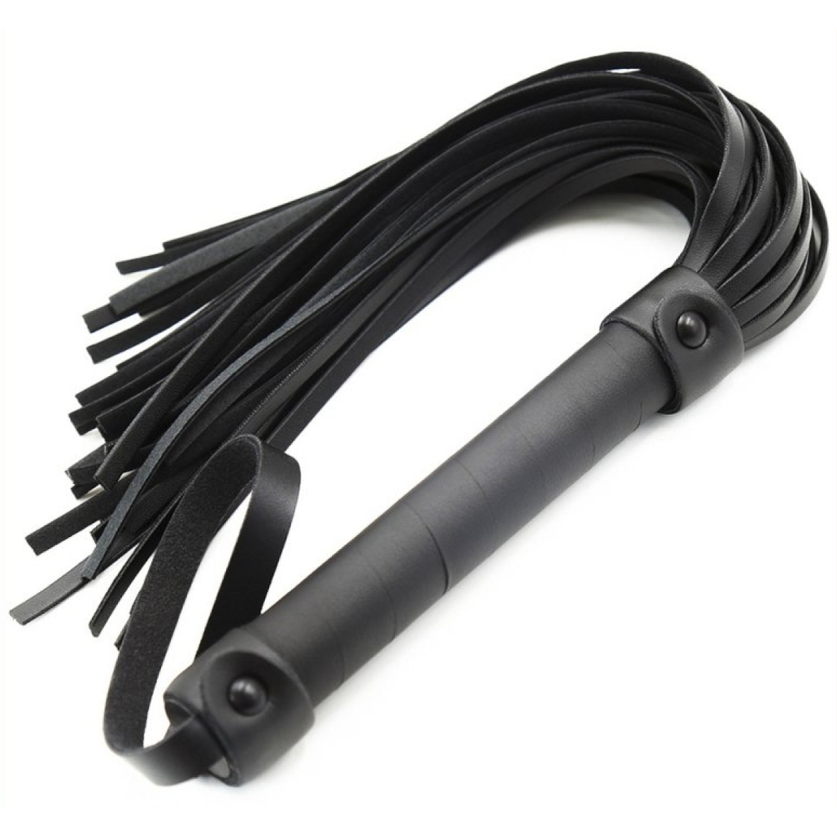 martinet anton 39cm noir 1