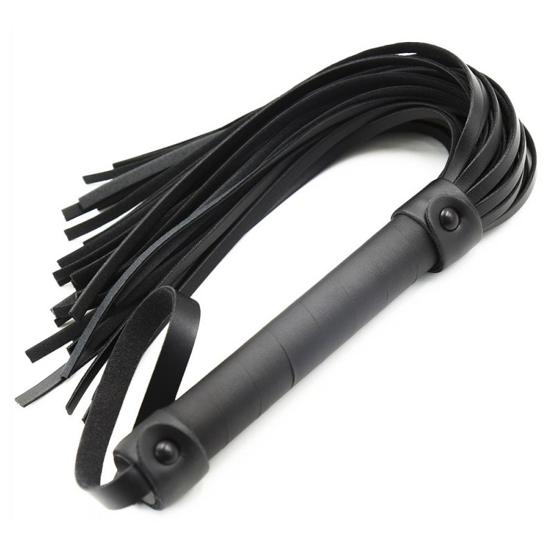 martinet anton 39cm noir 1