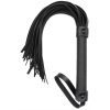 martinet anton 39cm noir