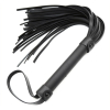 martinet anton 39cm noir 2