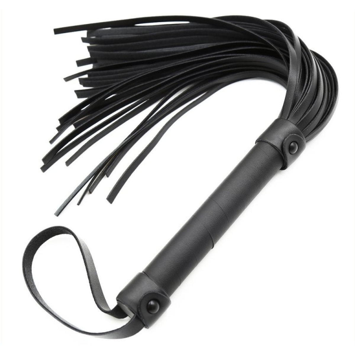 martinet anton 39cm noir 2