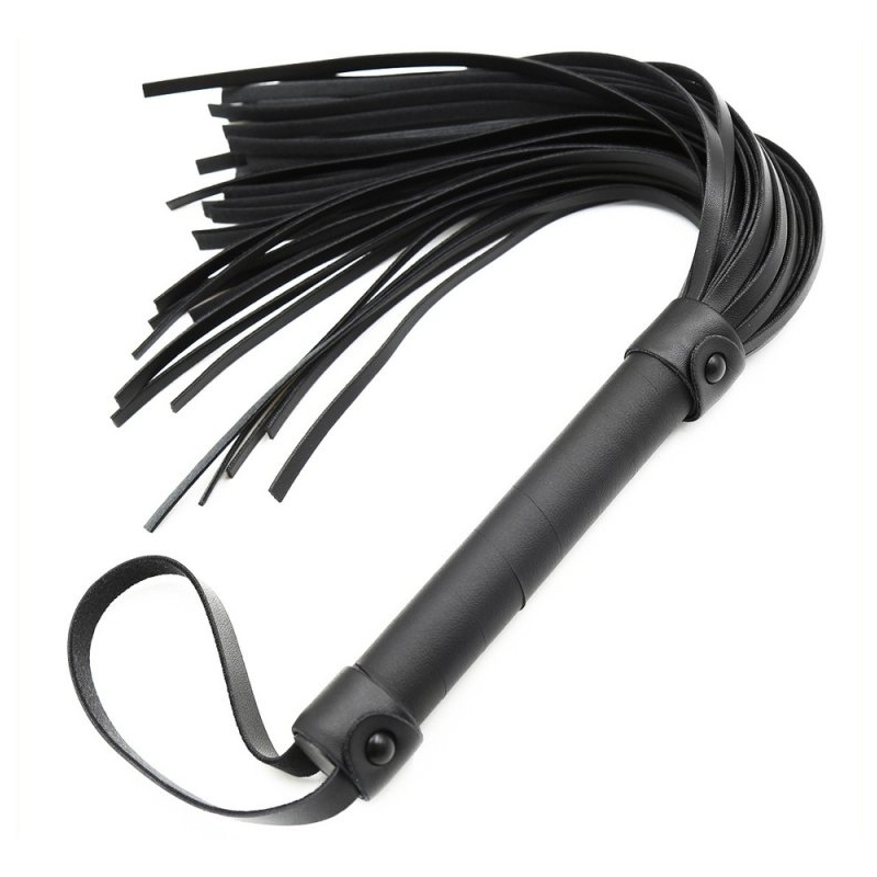 martinet anton 39cm noir 2
