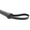martinet anton 39cm noir 3