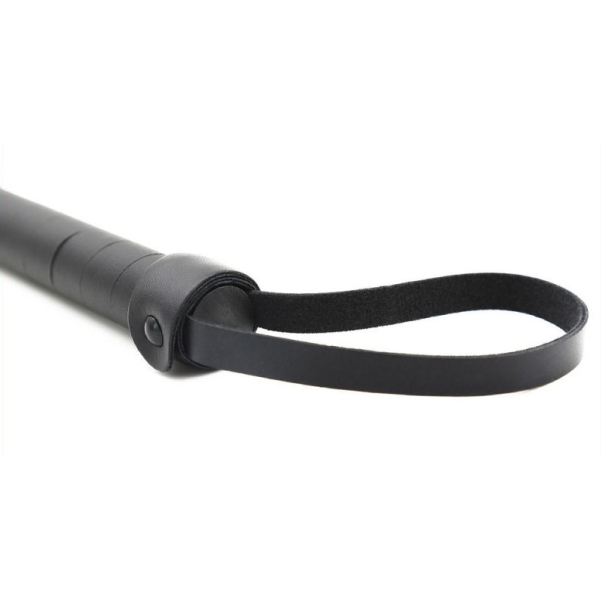 martinet anton 39cm noir 3