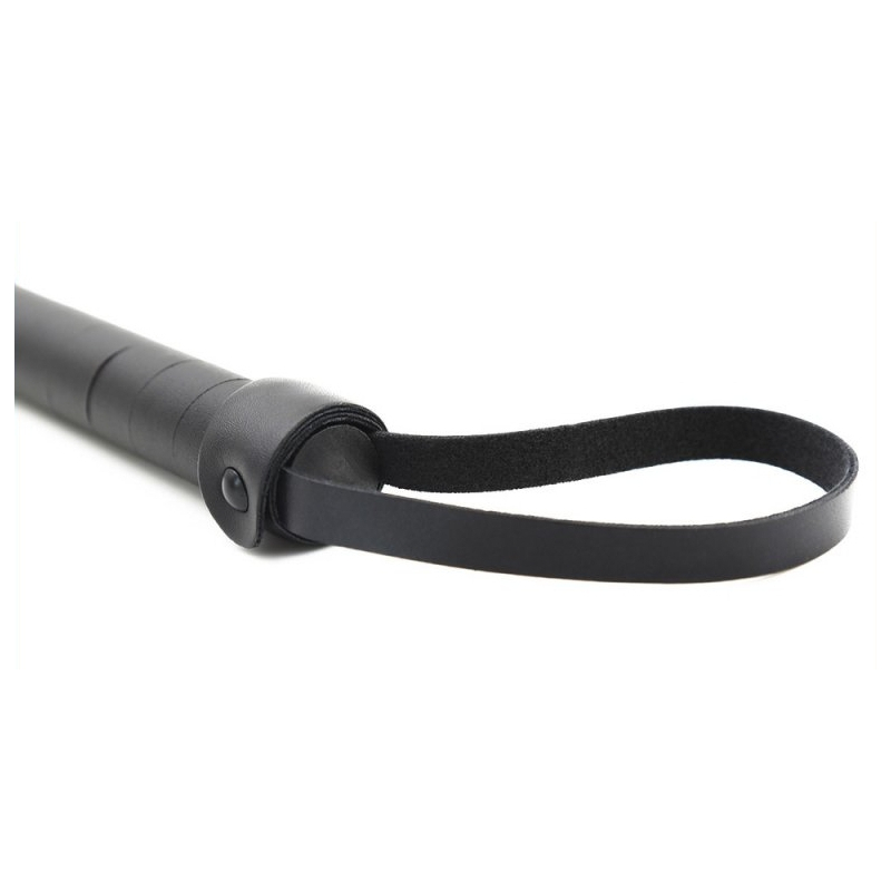 martinet anton 39cm noir 3