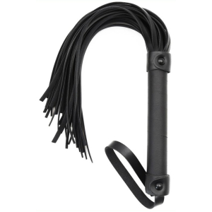 martinet anton 39cm noir