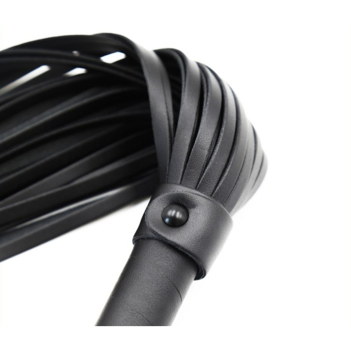 martinet anton 39cm noir 4