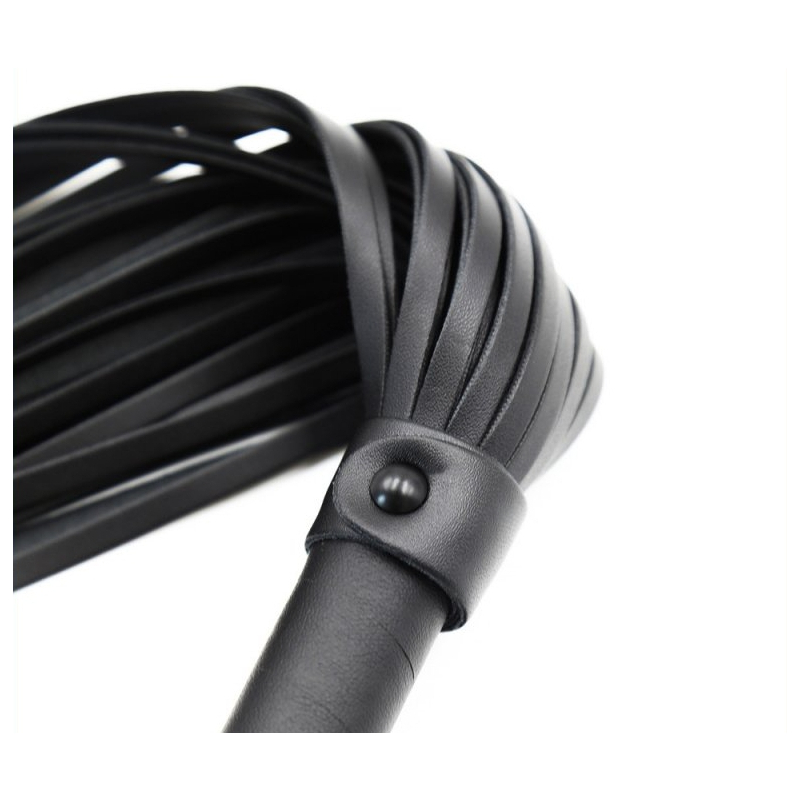 martinet anton 39cm noir 4