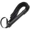 martinet anton 39cm noir 5