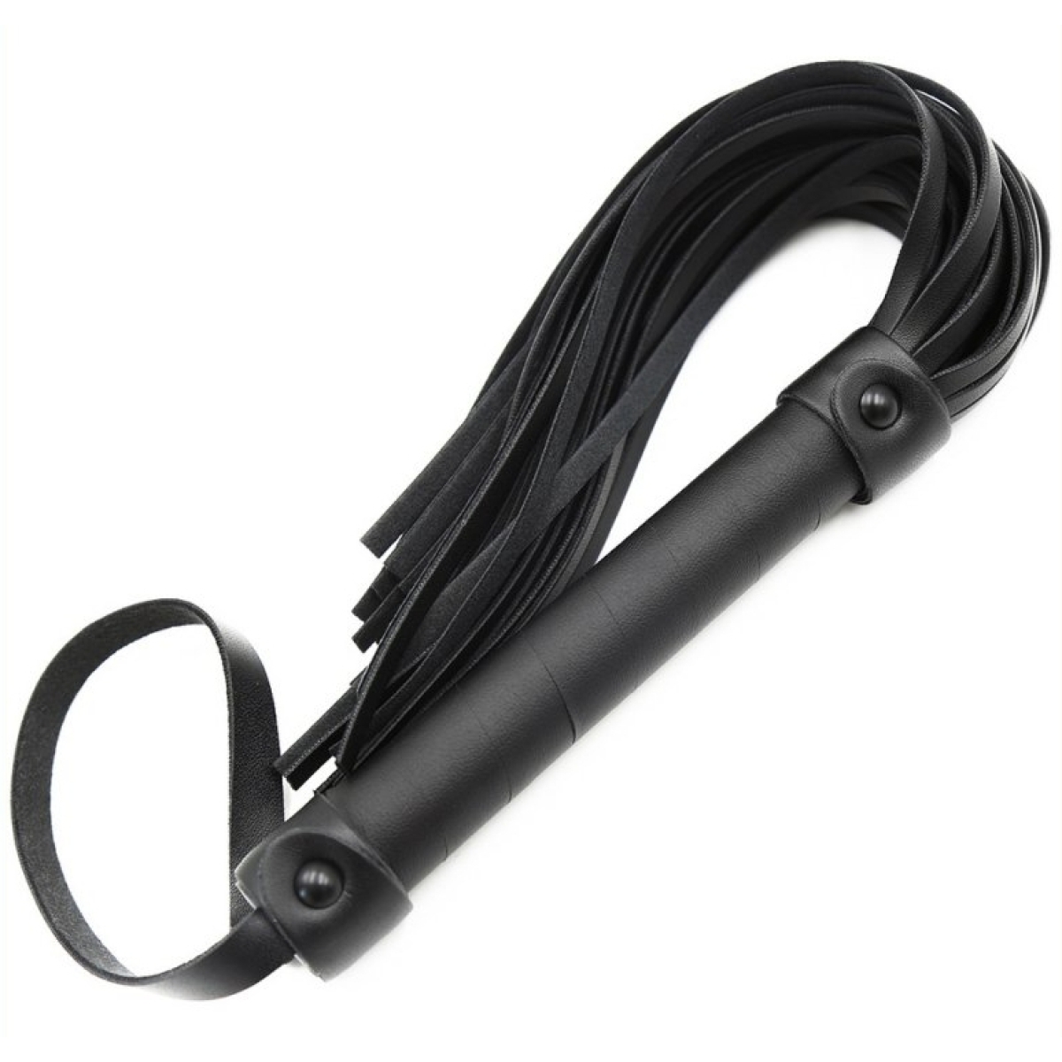 martinet anton 39cm noir 5