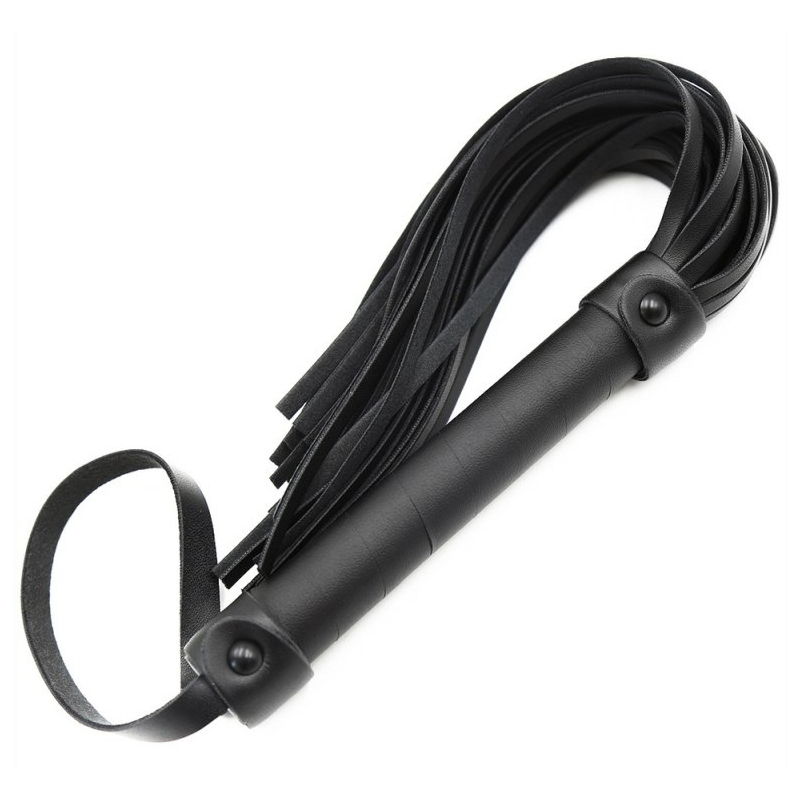 martinet anton 39cm noir 5