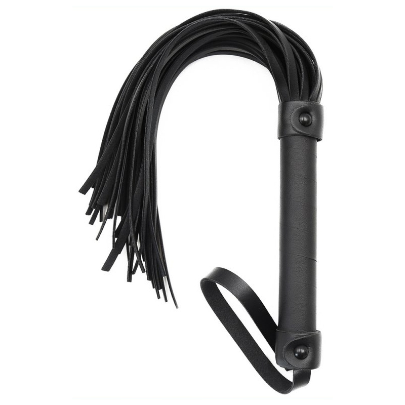 martinet anton 39cm noir