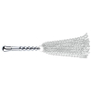 martinet avec chaines en metal slash 45cm 1