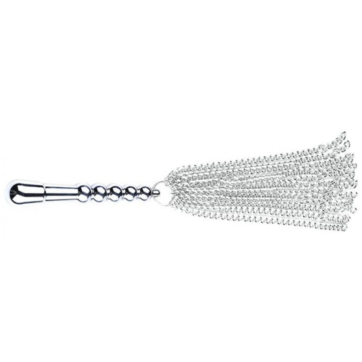 martinet avec chaines en metal slash 45cm 1