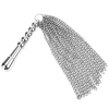 martinet avec chaines en metal slash 45cm