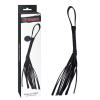 martinet avec lanieres 40 cm 1