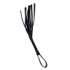 martinet avec lanieres 40 cm 2