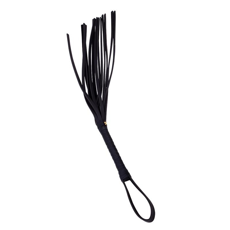 martinet avec lanieres 40 cm 2