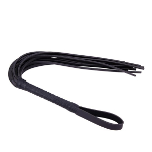 martinet avec lanieres 40 cm