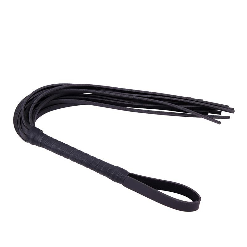 martinet avec lanieres 40 cm