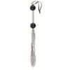 martinet avec pointes metal dominator 50cm 1