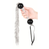 martinet avec pointes metal dominator 50cm 3