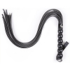 martinet beady 63cm noir 1