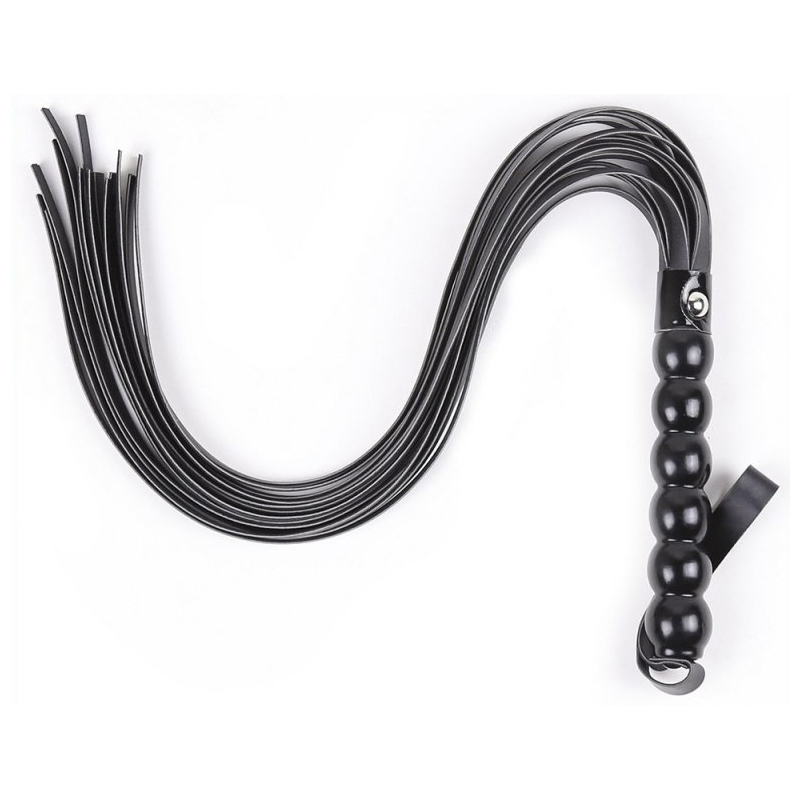 martinet beady 63cm noir 1