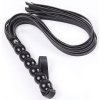 martinet beady 63cm noir 2
