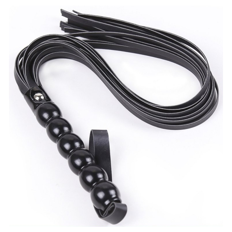 martinet beady 63cm noir 2