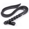 martinet beady 63cm noir 3