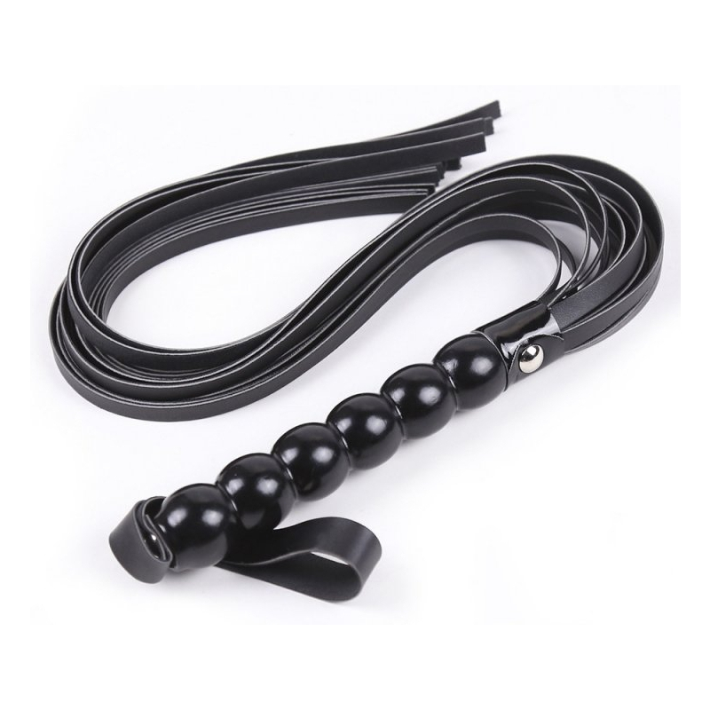 martinet beady 63cm noir 3